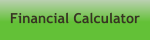 Financial Calculator
