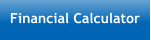 Financial Calculator