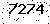 verification image, type it in the box