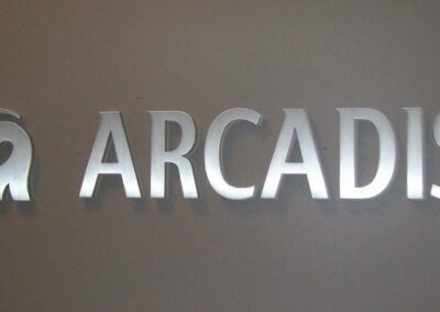 Arcadis