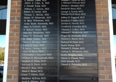 Diagnostic & Medical