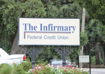 Federal Credit Union