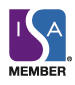 ISA member