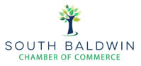 South Baldwin Chamber