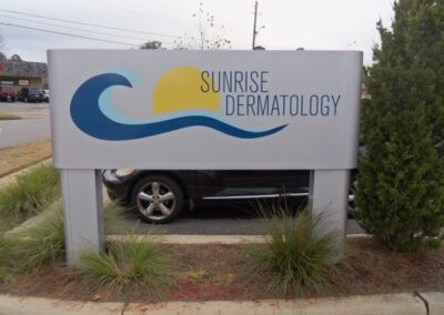 Sunrise Dermatology