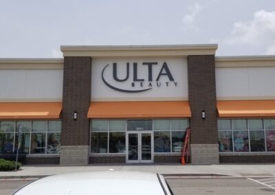 Ulta