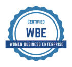 Women Business Enterprise